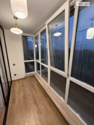 Продається квартира Цегельний пров., Тернопіль, Тернопільська, Дружба фото 17 Продається квартира Цегельний пров., Тернопіль, Тернопільська, Дружба фото 17