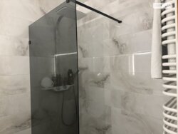 ��������� �������� ����������� ����� ���., 5�, ��������, ������������, ����� ���� 10