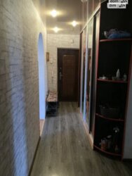 ��������� �������� ������� ���., 33, ��������, ������������, ��.���� ���� 12