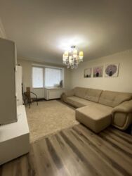 Продається квартира Стадникової С. вул., Тернопіль, Тернопільська, Центр фото 11 Продається квартира Стадникової С. вул., Тернопіль, Тернопільська, Центр фото 11