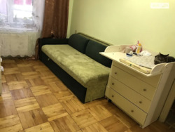 Продається квартира Тернопіль, Тернопільська, Центр фото 4 Продається квартира Тернопіль, Тернопільська, Центр фото 4