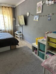 ��������� �������� ������� �. ��., ��������, ������������, ������� ����� ���� 5