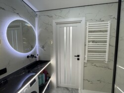 ��������� �������� ����������� ���., ��������, ������������, ������� ���� 11