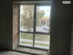 Продається квартира Довженка О. вул., Тернопіль, Тернопільська, Східний масив фото 13 Продається квартира Довженка О. вул., Тернопіль, Тернопільська, Східний масив фото 13