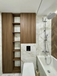 ��������� �������� �������, 9�, ��������, ������������, ��� ���� 13