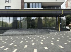 ��������� �������� ����������� �. ���., 7, ��������, ������������, ������ ���� 17