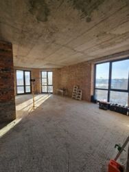 Продається квартира Над Ставом, Тернопіль, Тернопільська, Центр фото 4 Продається квартира Над Ставом, Тернопіль, Тернопільська, Центр фото 4