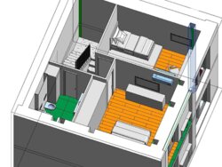 Продається квартира Енергетична -бічна, Тернопіль, Тернопільська, Центр фото 13 Продається квартира Енергетична -бічна, Тернопіль, Тернопільська, Центр фото 13