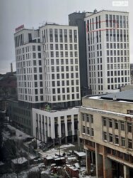 Продається квартира Доли вул., Тернопіль, Тернопільська, Центр фото 1 Продається квартира Доли вул., Тернопіль, Тернопільська, Центр фото 1