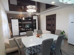 Продається квартира Березова 11, Тернопіль, Тернопільська, Новий Світ фото 3 Продається квартира Березова 11, Тернопіль, Тернопільська, Новий Світ фото 3