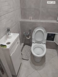 Продається квартира Гайова Бічна вул., 8а, Тернопіль, Тернопільська, Оболоня фото 18 Продається квартира Гайова Бічна вул., 8а, Тернопіль, Тернопільська, Оболоня фото 18