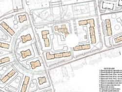 ��������� �������� ������ ���������� / ������������ ���., ��������, ������������, ���������� ���� 11