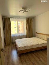 Продається квартира Злуки пр., Тернопіль, Тернопільська, БАМ фото 3 Продається квартира Злуки пр., Тернопіль, Тернопільська, БАМ фото 3