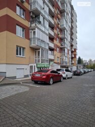 ��������� �������� ����� ��., ��������, ������������, ��� ���� 2