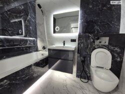 Продається квартира Чернівецька вул., Тернопіль, Тернопільська, Оболоня фото 8 Продається квартира Чернівецька вул., Тернопіль, Тернопільська, Оболоня фото 8