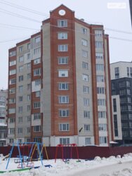 Продається квартира Київська вул., Тернопіль, Тернопільська, БАМ фото 1 Продається квартира Київська вул., Тернопіль, Тернопільська, БАМ фото 1