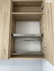 ��������� �������� ������� ���., 9�, ��������, ������������, ��� ���� 10