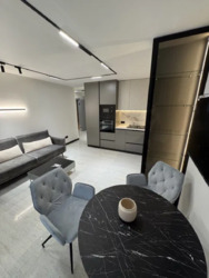 ��������� �������� �������� ���., 7�, ��������, ������������, ��� ���� 1