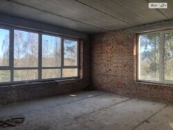 Продається квартира Бандери С. пр., Тернопіль, Тернопільська, Східний масив фото 15 Продається квартира Бандери С. пр., Тернопіль, Тернопільська, Східний масив фото 15