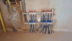 ��������� �������� ������, 3�, ��������, ������������, ϳ������� ���� 7