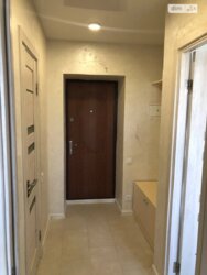 ��������� �������� ����� ���������, ��������, ������������, ��� ���� 11