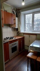 Продається квартира Лесі Українки вул., 31, Тернопіль, Тернопільська, Східний масив фото 2 Продається квартира Лесі Українки вул., 31, Тернопіль, Тернопільська, Східний масив фото 2