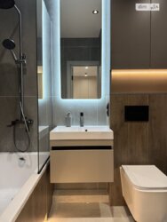 ��������� �������� ���������, ��������, ������������, ������� ����� ���� 18