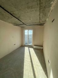 Продається квартира Бандери С. вул., Тернопіль, Тернопільська, Східний масив фото 7 Продається квартира Бандери С. вул., Тернопіль, Тернопільська, Східний масив фото 7