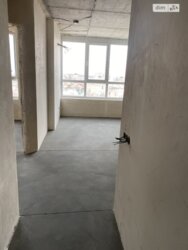 ��������� �������� ����������� ���., ��������, ������������, ������ ���� 9