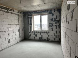 ��������� �������� ��������, 2, ��������, ������������ ���� 2