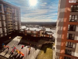 Продається квартира Підволочиське шосе, 9, Тернопіль, Тернопільська, Східний масив фото 2 Продається квартира Підволочиське шосе, 9, Тернопіль, Тернопільська, Східний масив фото 2