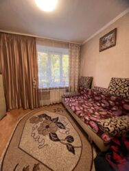 Продається квартира Злуки пр., Тернопіль, Тернопільська, БАМ фото 8 Продається квартира Злуки пр., Тернопіль, Тернопільська, БАМ фото 8