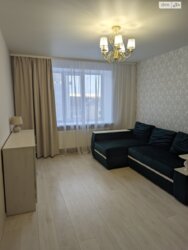 Продається квартира Кутківці / Бенцаля вул., Тернопіль, Тернопільська, Кутківці фото 12 Продається квартира Кутківці / Бенцаля вул., Тернопіль, Тернопільська, Кутківці фото 12