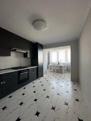 Продається квартира Коновальця Є. вул., 23, Тернопіль, Тернопільська, Канада фото 1 Продається квартира Коновальця Є. вул., 23, Тернопіль, Тернопільська, Канада фото 1