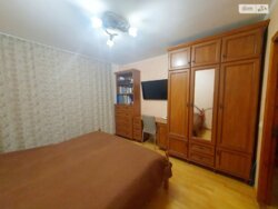 2 ��� �������� ���� 5