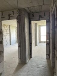 Продається квартира Цегельний пров., Тернопіль, Тернопільська, Дружба фото 11 Продається квартира Цегельний пров., Тернопіль, Тернопільська, Дружба фото 11