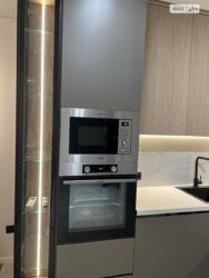 Продається квартира Цимбаліста, Тернопіль, Тернопільська, Східний масив фото 9 Продається квартира Цимбаліста, Тернопіль, Тернопільська, Східний масив фото 9