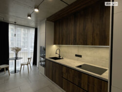 Продається квартира Чумацька вул., 2, Тернопіль, Тернопільська, Дружба фото 1 Продається квартира Чумацька вул., 2, Тернопіль, Тернопільська, Дружба фото 1