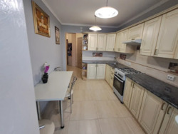 Продається квартира Галицька вул., Тернопіль, Тернопільська, БАМ фото 14 Продається квартира Галицька вул., Тернопіль, Тернопільська, БАМ фото 14