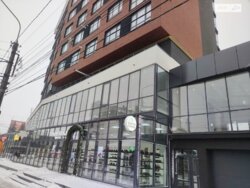 Продається квартира Торговиця, Тернопіль, Тернопільська, Центр фото 19 Продається квартира Торговиця, Тернопіль, Тернопільська, Центр фото 19