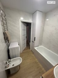 ��������� �������� ���������� ���., 24 �, ��������, ������������, ��� ���� 2