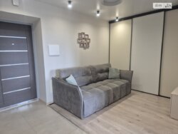 Продається квартира Лепкого Б. вул., 2б, Тернопіль, Тернопільська, БАМ фото 10 Продається квартира Лепкого Б. вул., 2б, Тернопіль, Тернопільська, БАМ фото 10