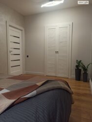 Продається квартира Лозовецька вул., Тернопіль, Тернопільська, БАМ фото 5 Продається квартира Лозовецька вул., Тернопіль, Тернопільська, БАМ фото 5