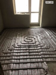 Продається квартира Тролейбусна вул., Тернопіль, Тернопільська, Дружба фото 5 Продається квартира Тролейбусна вул., Тернопіль, Тернопільська, Дружба фото 5