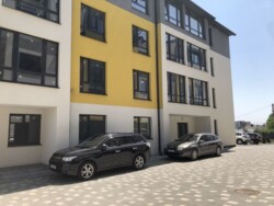 Продається квартира Петриків / Шептицького вул., Тернопіль, Тернопільська, Петриків фото 2 Продається квартира Петриків / Шептицького вул., Тернопіль, Тернопільська, Петриків фото 2