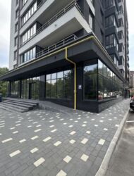 ��������� �������� ����������� �. ���., 7, ��������, ������������, ������ ���� 16