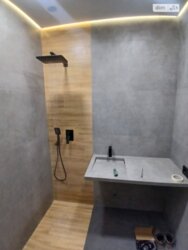 Продається квартира Микулинецька вул., 64, Тернопіль, Тернопільська, Березовиця фото 1 Продається квартира Микулинецька вул., 64, Тернопіль, Тернопільська, Березовиця фото 1