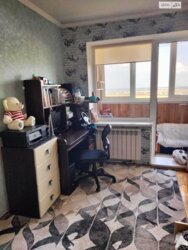 Продається квартира Корольова, Тернопіль, Тернопільська, БАМ фото 15 Продається квартира Корольова, Тернопіль, Тернопільська, БАМ фото 15