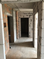 ��������� �������� ����� ���������� ���., ��������, ������������, ����� ��� ���� 1