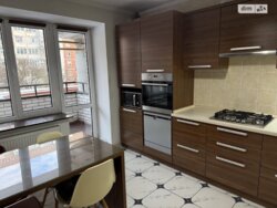 Продається квартира коновальця, 5, Тернопіль, Тернопільська, Канада фото 3 Продається квартира коновальця, 5, Тернопіль, Тернопільська, Канада фото 3